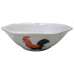 Rooster | 公鸡